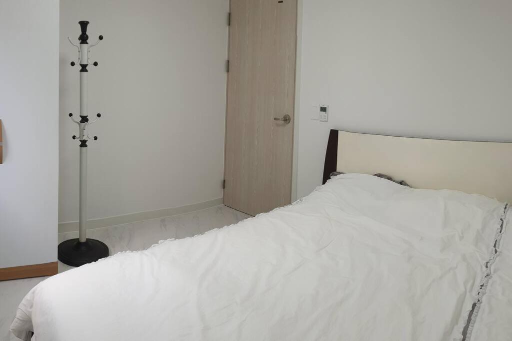 Gyeongju Sugi'S Guesthouse Exterior photo