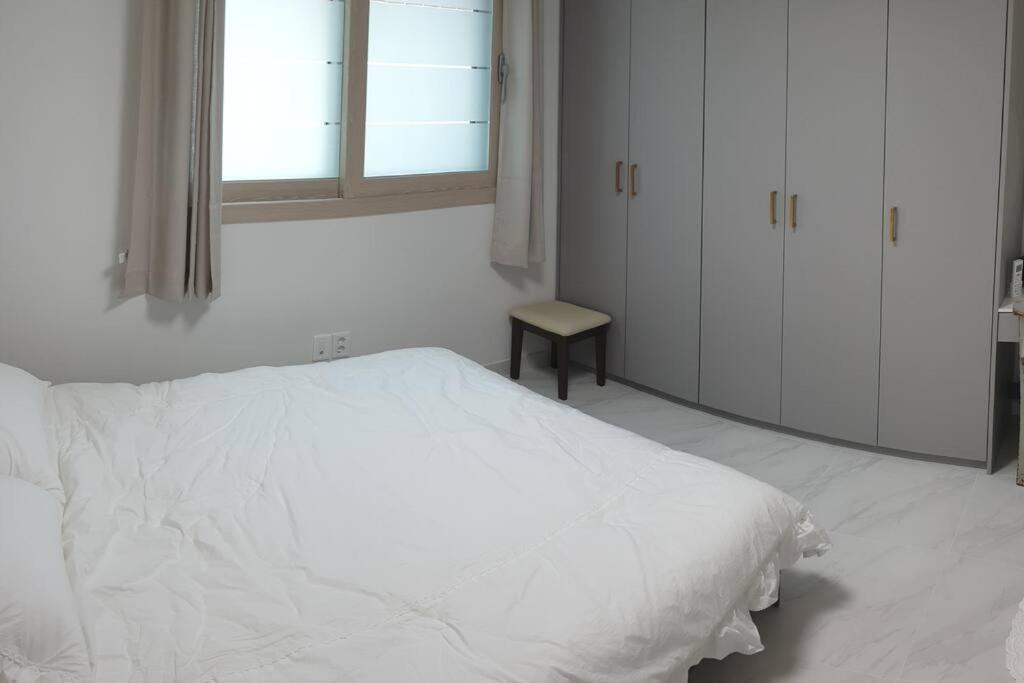 Gyeongju Sugi'S Guesthouse Exterior photo