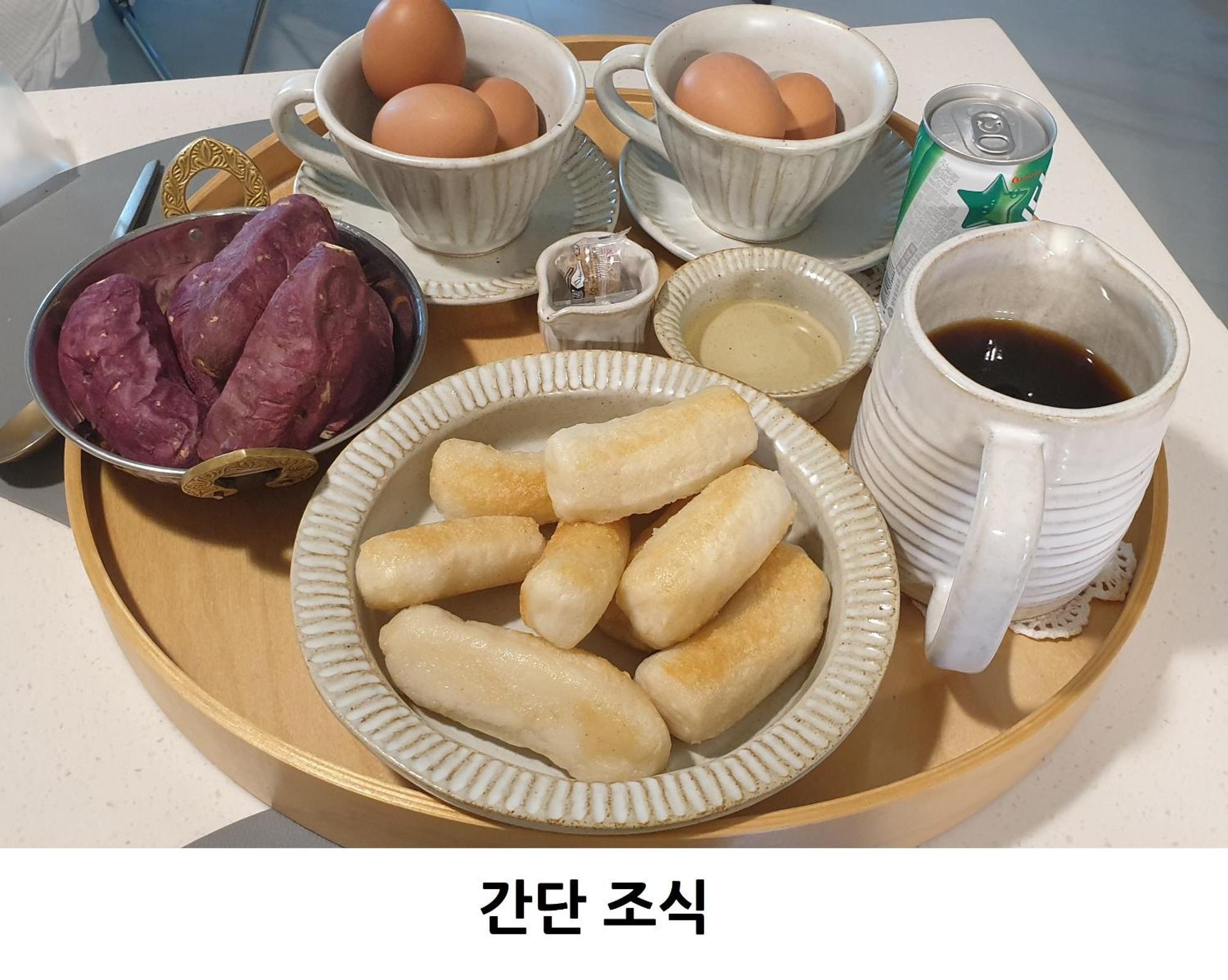 Gyeongju Sugi'S Guesthouse Exterior photo